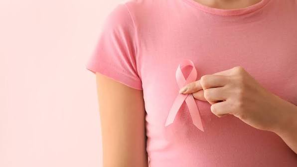 Breast Cancer Awareness: Know the Signs, Get Screened, Take Action