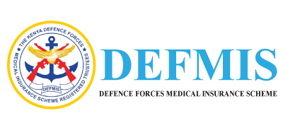 KMDPC Accreditation